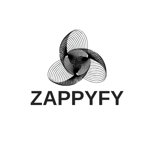 Zappyfy